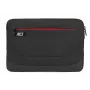 Custodia ACT Suburb per laptop 15,6