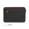 Custodia ACT Suburb per laptop 15,6