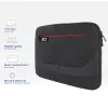 Custodia ACT Suburb per laptop 15,6