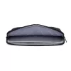 Custodia ACT Suburb per laptop 15,6
