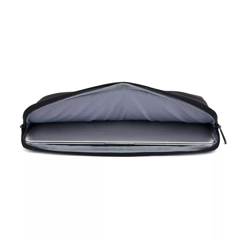 Custodia ACT Suburb per laptop 15,6