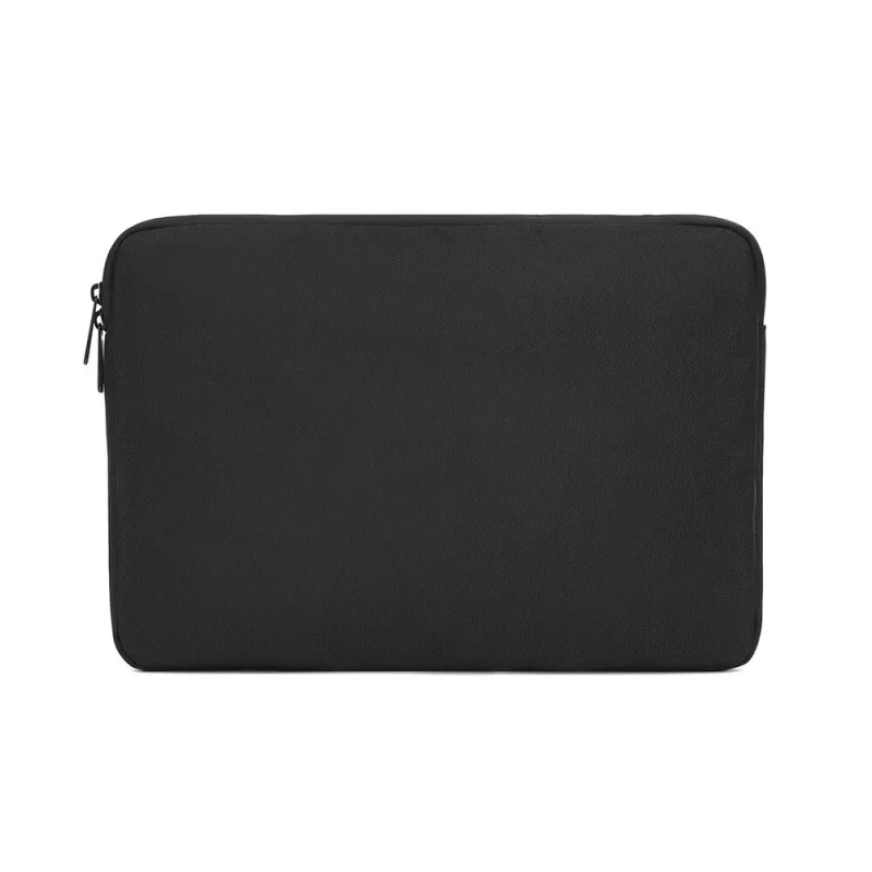 Custodia ACT Suburb per laptop 15,6