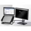 Adattatore grafico USB Targus USB 3.0 SuperSpeed Multi Video 2048 x 1152 pixel nero