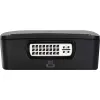 Adattatore grafico USB Targus USB 3.0 SuperSpeed Multi Video 2048 x 1152 pixel nero