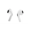 Cuffie Xoro KHB 30