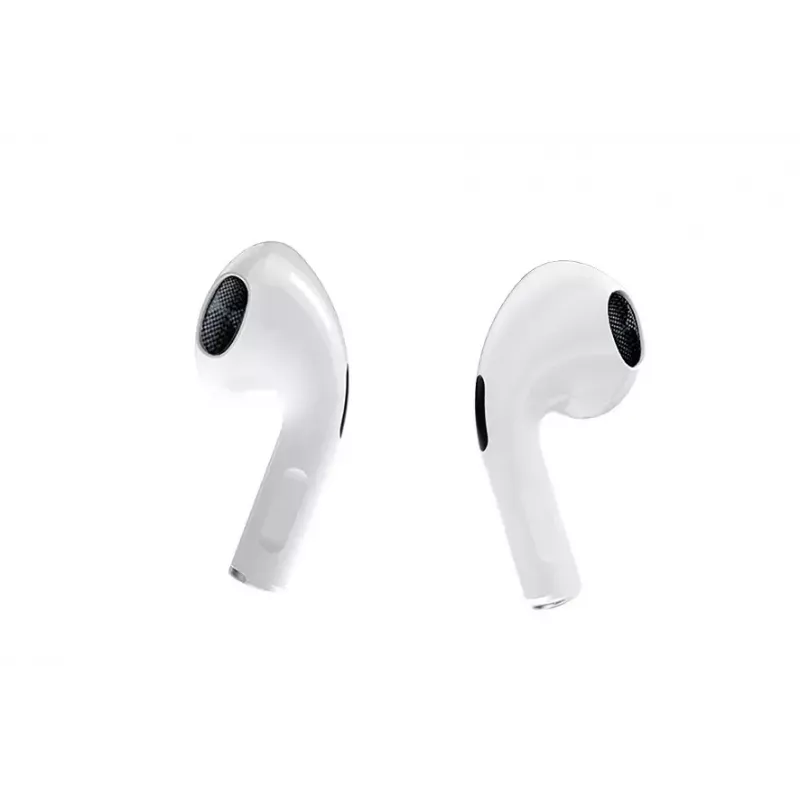 Cuffie Xoro KHB 30