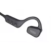 Cuffie Xoro KHB 35