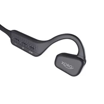 Cuffie Xoro KHB 35