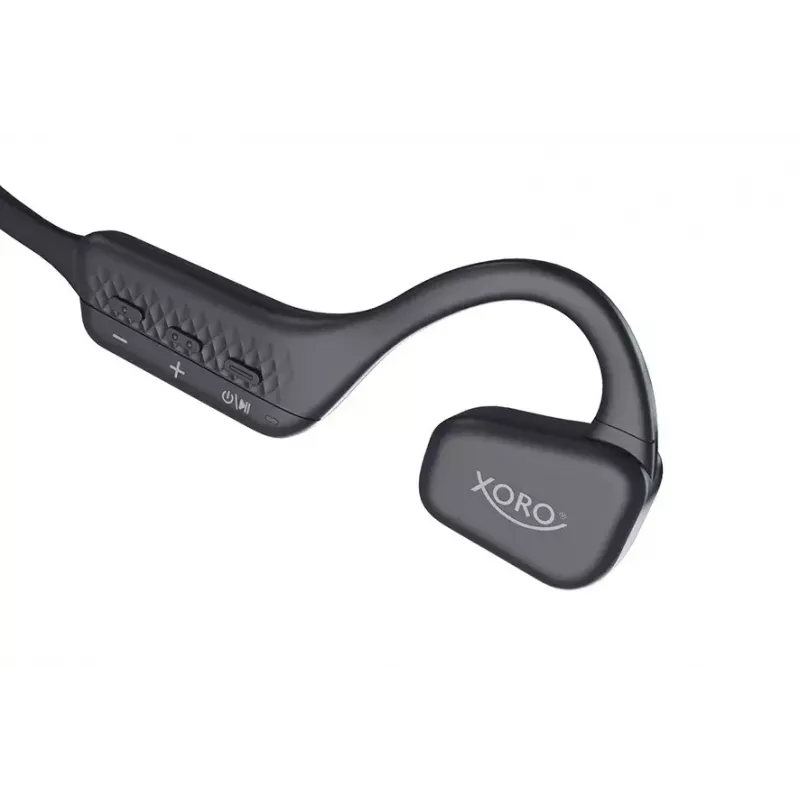 Cuffie Xoro KHB 35