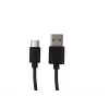 Cuffie Xoro KHB 35