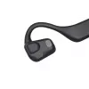Cuffie Xoro KHB 35