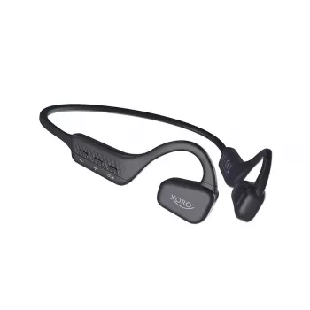 Cuffie Xoro KHB 35