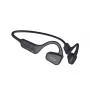Cuffie Xoro KHB 35