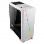 Case per PC Aerocool Cyclon Midi Tower bianco
