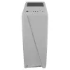 Case per PC Aerocool Cyclon Midi Tower bianco