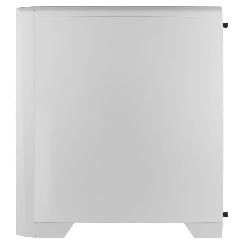 Case per PC Aerocool Cyclon Midi Tower bianco