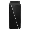 Case per PC Aerocool Cylon Mini Mini Tower nero