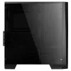 Case per PC Aerocool Cylon Mini Mini Tower nero