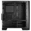 Case per PC Aerocool Cylon Mini Mini Tower nero