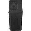 Case per PC Aerocool Trinity Mini Mini Tower nero