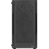 Case per PC Aerocool Trinity Mini Mini Tower nero