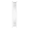 Ventola ARCTIC P14 PWM ottimizzata per la pressione 140 mm con PWM