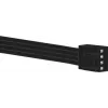 Ventola ARCTIC P14 PWM ottimizzata per la pressione 140 mm con PWM