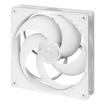 Ventola ARCTIC P14 PWM ottimizzata per la pressione 140 mm con PWM