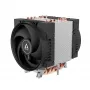 Arctic Freezer 4U-SP5 ACFRE00158A dissipatore per CPU per SP5