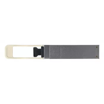 Modulo ricetrasmettitore in fibra ottica BlueOptics ACM761-10000S-BO QSFP28 MTP/MPO