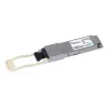 Modulo ricetrasmettitore in fibra ottica BlueOptics ACM761-10000S-BO QSFP28 MTP/MPO