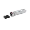 Modulo ricetrasmettitore di rete BlueOptics AC-SFP+-SM-40-BO 10000 Mbit/s SFP+ 1550 nm