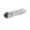 Modulo ricetrasmettitore di rete BlueOptics AC-SFP+-SM-40-BO 10000 Mbit/s SFP+ 1550 nm