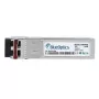 Modulo ricetrasmettitore di rete BlueOptics AC-SFP+-SM-40-BO 10000 Mbit/s SFP+ 1550 nm