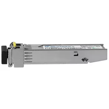 Modulo ricetrasmettitore in fibra ottica BlueOptics AC-SFP-BIB-FXSE-BO 1250 Mbit/s