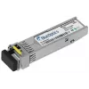 Modulo ricetrasmettitore in fibra ottica BlueOptics AC-SFP-BIB-FXSE-BO 1250 Mbit/s