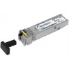Modulo ricetrasmettitore in fibra ottica BlueOptics AC-SFP-BIB-FXSE-BO 1250 Mbit/s