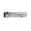 Modulo ricetrasmettitore SFP BlueOptics AC-SFP-LX-E-20-BO 1250 Mbit/s