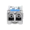 Modulo ricetrasmettitore SFP BlueOptics AC-SFP-LX-E-20-BO 1250 Mbit/s