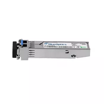 Ricetrasmettitore SFP BlueOptics AC-SFP-LX-E-40-BO 1250 Mbit/s fibra ottica