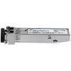 Modulo ricetrasmettitore SFP BlueOptics AC-SFP-SXOM3-E-BO 1250 Mbit/s