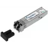 Modulo ricetrasmettitore SFP BlueOptics AC-SFP-SXOM3-E-BO 1250 Mbit/s