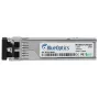 Modulo ricetrasmettitore SFP BlueOptics AC-SFP-SXOM3-E-BO 1250 Mbit/s