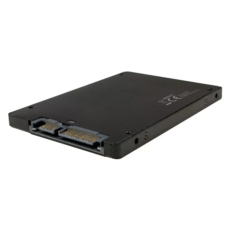 Scheda interfaccia LogiLink AD0019