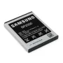 Samsung AD43-00226A batteria fotocamera, Li-Ion 2000 mAh