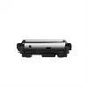 Griglia di contatto AENO EG2 — 2000 W, rettangolare, acciaio inox/nero, 345×327 mm