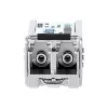 Modulo ricetrasmettitore SFP BlueOptics AFBR-5705PZ-BC-BO 1250 Mbit/s