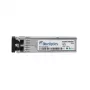 Ricetrasmettitore SFP BlueOptics AFBR-5718PZ 1250 Mbit/s 850 nm