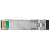 Modulo ricetrasmettitore SFP+ BlueOptics AFBR-709SMZ-SF1-BO 300 m alluminio