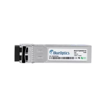 Modulo ricetrasmettitore SFP28 BlueOptics AFBR-734TMZ-BO fibra ottica LC